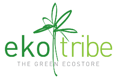 Go Green with Eco-Friendly Gadgets Go Green with Eco-Friendly Gadgets